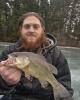 Alexander is single in Reedsburg, WI USA