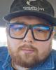 Jody is single in Grand Bay, AL USA