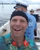 Scott is single in Placida, FL USA