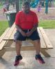 Domo is single in Sloan, NY USA