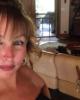 Sarah is single in Antioch, TN USA