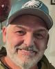 Ed is single in Coatesville, PA USA