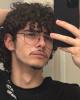 Roberto is single in Brookshire, TX USA