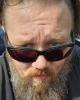 DanFango is single in Massey Drive, NL CAN