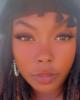 Neicy is single in Greenville, NC USA
