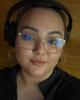Lucia is single in Burlington, NJ USA