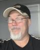 Robert is single in Agency, IA USA