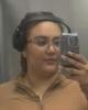 Lucia is single in Burlington, NJ USA