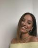 Karen is single in Miami, FL USA