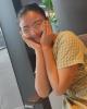 Aiza is single in Big Sandy, TN USA