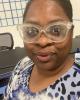 Heather is single in Woodbridge, VA USA