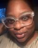 Heather is single in Woodbridge, VA USA