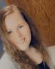 Shannon is single in Lexington, NE USA