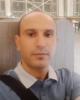 Rachid is single in Middletown, CT USA