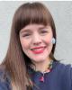 Ashley is single in Elk Grove, CA USA
