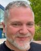 Scott is single in Mount Juliet, TN USA