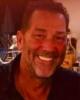 Bob is single in Little Egg Harbor Township, NJ USA