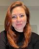 Samantha is single in Toms River, NJ USA