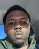 Alvin is single in West Point, GA USA