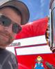 Jonathan is single in Greenville, NY USA