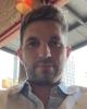 Kris is single in Farmington, AR USA
