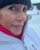Rosa is single in Glenwood Springs, CO USA