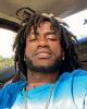 Jaysoo is single in Poinciana (Polk co.), FL USA