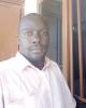 Kisule is single in Krotz Springs, LA USA