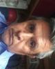 Serjio is single in Edcouch, TX USA