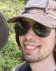 Pete is single in Corvallis, OR USA
