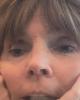 Reenie is single in Lancaster, PA USA