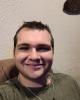 Dom is single in Loves Park, IL USA