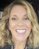 Susan is single in Pittsburgh, PA USA