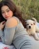 Ecil is single in Schenectady, NY USA