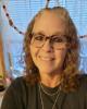 Terry is single in Howell, MI USA