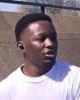 Elijah is single in Saint Paul, MN USA