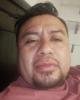 Fernando is single in Jeffersonville, IN USA