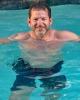 Ronnie is single in Denver, NC USA