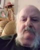 Samscaletta is single in Flinton, ON CAN