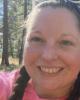 Elise is single in Phoenix, AZ USA