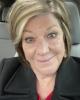 Stephanie is single in Concord, NC USA