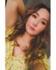 Laura is single in New York, NY USA