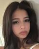 Lyanna is single in Plano, TX USA