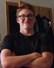 EthanJarman is single in Wichita, KS USA