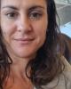 Rosemary is single in Newton, MA USA
