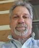 Dave is single in Randleman, NC USA