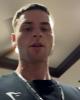 Stephen is single in Oviedo, FL USA