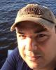 Brian Adkins is single in Moody, AL USA