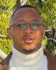 Christian is single in Port Costa, CA USA