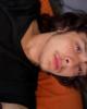 Mike  is single in Banta, CA USA